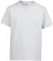 Gildan Ultra Cotton Youth T-Shirts