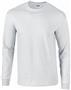 Gildan Ultra Cotton Adult Long Sleeve T-Shirts