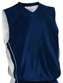 Teamwork Reversible Dazzle Basketball Jerseys Teamwork Reversible Dazzle Basketball Jerseys