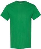 Gildan Heavy Cotton Adult T-Shirts