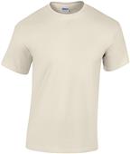 Gildan Heavy Cotton Adult T-Shirts