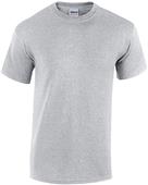 Gildan Heavy Cotton Adult T-Shirts