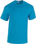 Gildan Heavy Cotton Adult T-Shirts