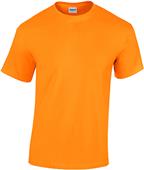 Gildan Heavy Cotton Adult T-Shirts