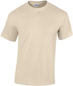 Gildan Heavy Cotton Adult T-Shirts