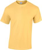 Gildan Heavy Cotton Adult T-Shirts