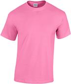 Gildan Heavy Cotton Adult T-Shirts