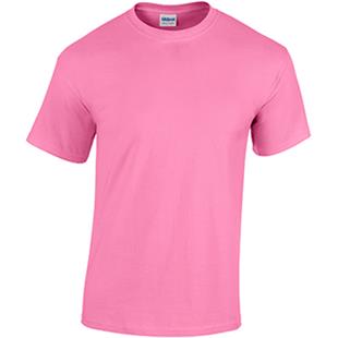 Gildan Heavy Cotton Adult T-Shirts
