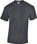 Gildan Heavy Cotton Adult T-Shirts