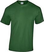 Gildan Heavy Cotton Adult T-Shirts