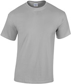 Gildan Heavy Cotton Adult T-Shirts