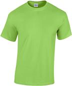 Gildan Heavy Cotton Adult T-Shirts