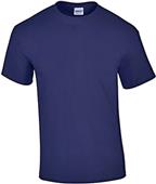 Gildan Heavy Cotton Adult T-Shirts