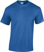 Gildan Heavy Cotton Adult T-Shirts