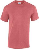 Gildan Heavy Cotton Adult T-Shirts