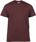 Gildan Heavy Cotton Adult T-Shirts