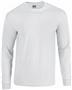 Gildan Heavy Cotton Adult Long Sleeve T-Shirts