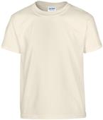 Gildan Heavy Cotton Youth T-Shirts