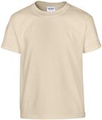 Gildan Heavy Cotton Youth T-Shirts Gildan Heavy Cotton Youth T-Shirts