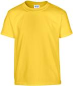 Gildan Heavy Cotton Youth T-Shirts