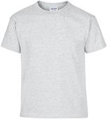 Gildan Heavy Cotton Youth T-Shirts