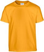 Gildan Heavy Cotton Youth T-Shirts