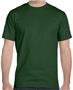 SPORT DARK GREEN