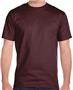 SPORT DARK MAROON