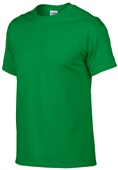 Gildan DryBlend G800 Adult G800B Youth T-Shirt