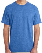 Gildan DryBlend G800 Adult G800B Youth T-Shirt