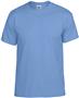 Gildan DryBlend Adult/Youth T-Shirts