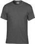 Gildan DryBlend Adult/Youth T-Shirts