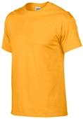 Gildan DryBlend G800 Adult G800B Youth T-Shirt