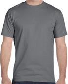 Gildan DryBlend Adult Youth T-Shirts Gildan DryBlend Adult Youth T-Shirts