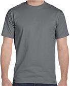 Gildan DryBlend G800 Adult G800B Youth T-Shirt