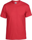 Gildan DryBlend Adult/Youth T-Shirts