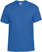 Gildan DryBlend Adult/Youth T-Shirts