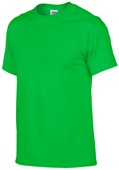 Gildan DryBlend G800 Adult G800B Youth T-Shirt