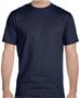 SPORT DARK NAVY