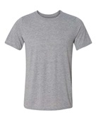 Gildan Adult Youth Performance 4.5 oz. T-Shirt SPORT GREY Primary