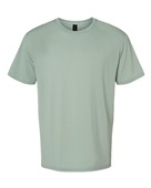 Gildan Adult Youth Performance 4.5 oz. T-Shirt SAGE Primary