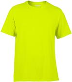 Gildan Adult Youth Performance 4.5 oz. T-Shirt