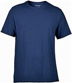 Gildan Adult Youth Performance 4.5 oz. T-Shirt