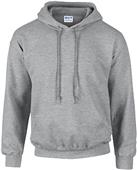 Gildan Heavy-Weight DryBlend Adult Hooded Sweatshirts