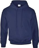 Gildan Heavy-Weight DryBlend Adult Hooded Sweatshirts