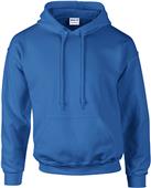 Gildan Heavy-Weight DryBlend Adult Hooded Sweatshirts