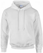 Gildan Heavy-Weight DryBlend Adult Hooded Sweatshirts