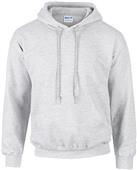 Gildan Heavy-Weight DryBlend Adult Hooded Sweatshirts