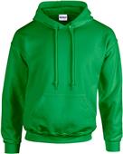 Gildan Heavy Blend Hooded Sweatshirts