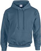 Gildan Adult Youth Heavy Blend Hooded Sweatshirts Gildan Adult Youth Heavy Blend Hooded Sweatshirts